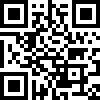 https://en.abna24.com/xgNqb
