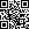 https://en.abna24.com/xc36g