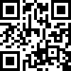 https://en.abna24.com/xhCT6