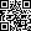 https://en.abna24.com/xkh3z
