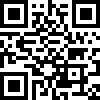 https://en.abna24.com/x58fn