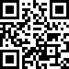 https://en.abna24.com/xkPDG