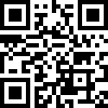 https://en.abna24.com/x5qd5