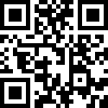 https://en.abna24.com/xc3Kz