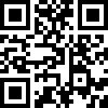 https://en.abna24.com/x7MKR