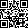 https://en.abna24.com/x8MvN