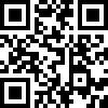 https://en.abna24.com/xhKzd