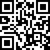 https://en.abna24.com/x4Wzp