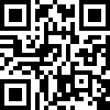 https://en.abna24.com/x4N4Q