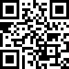 https://en.abna24.com/xgz7w