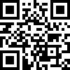 https://en.abna24.com/x8NT9