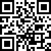 https://en.abna24.com/xjwnC
