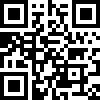 https://en.abna24.com/x5jnD