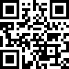 https://en.abna24.com/xdHFT