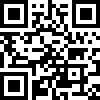 https://en.abna24.com/x6j52