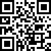 https://en.abna24.com/xdpCg