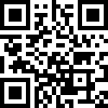 https://en.abna24.com/xkjWp