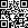 https://en.abna24.com/x4TsF