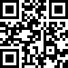 https://en.abna24.com/x5TxL
