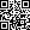 https://en.abna24.com/x3XTQ