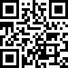 https://en.abna24.com/x9qLB