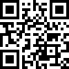 https://en.abna24.com/x4TRt