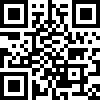 https://en.abna24.com/xkc2h