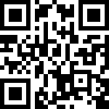 https://en.abna24.com/x5PJ3