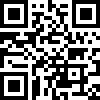 https://en.abna24.com/x6gBS