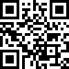 https://en.abna24.com/x8Dfd