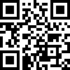 https://en.abna24.com/x4SsG
