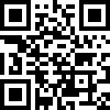 https://en.abna24.com/x4BV3