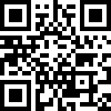 https://en.abna24.com/xhqQ8