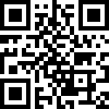 https://en.abna24.com/xbJ8j