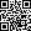 https://en.abna24.com/xcvCF