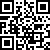 https://en.abna24.com/xhkvQ