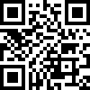 https://en.abna24.com/xfYgs