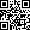 https://en.abna24.com/xbVHt