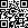 https://en.abna24.com/x5Zk3