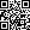 https://en.abna24.com/xjV4w