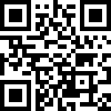 https://en.abna24.com/x7fSN