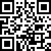 https://en.abna24.com/xk4QF