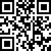 https://en.abna24.com/x4Vx2