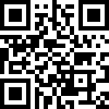 https://en.abna24.com/xkFkB