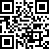 https://en.abna24.com/xkLLY