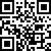https://en.abna24.com/xbcXd