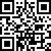 https://en.abna24.com/xhd7Z