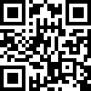 https://en.abna24.com/x9vgS