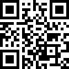 https://en.abna24.com/x9vwt