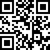 https://en.abna24.com/xk2Mh